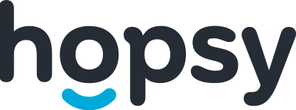Hopsy